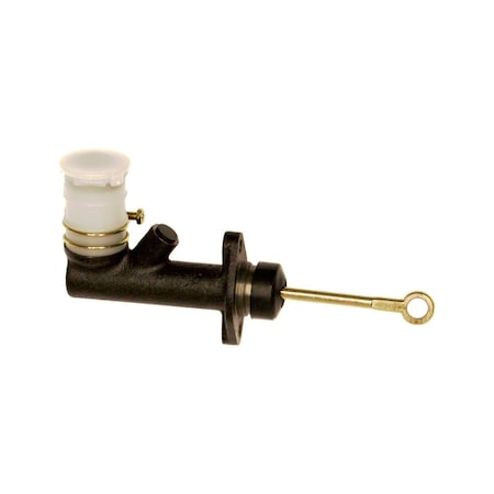 Exedy Master Cylinder, Mc344 MC344